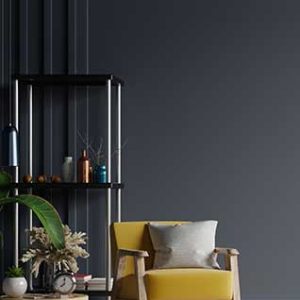 h6-banner-07