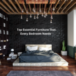 bedroom furniture in pimpri